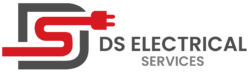 DS Electrical Services